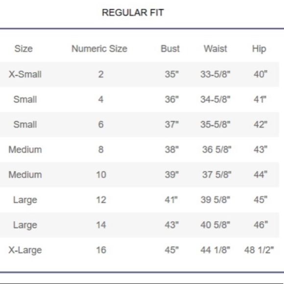 LONDON FOG RETRO Winter/Ski Jacket - fleece lined - Picture 8 of 8